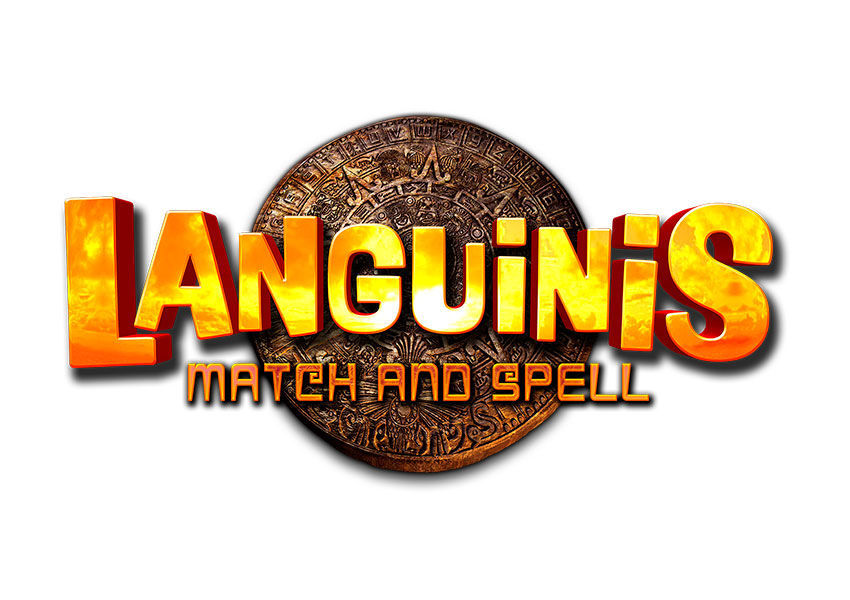Languinis: Match and Spell, la perfecta combinación de adictivas fórmulas