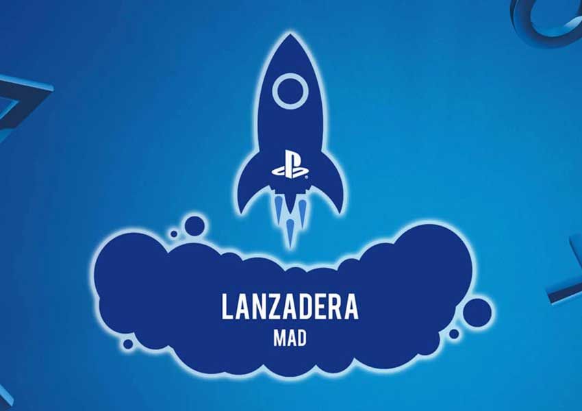 Sony España pone en marcha La Lanzadera PlayStation