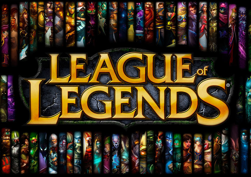 League of Legends no dará el salto a videoconsolas