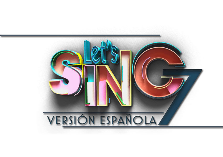 Let’s Sing 7: Versión Española se reedita de cara al verano