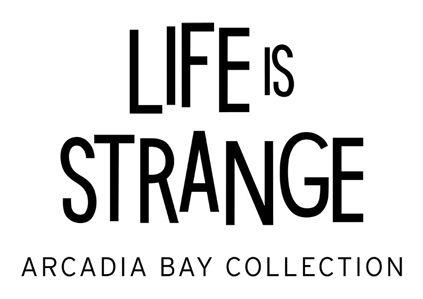 Descubre el contenido que incluirá Life is Strange Arcadia Bay Collection para Switch