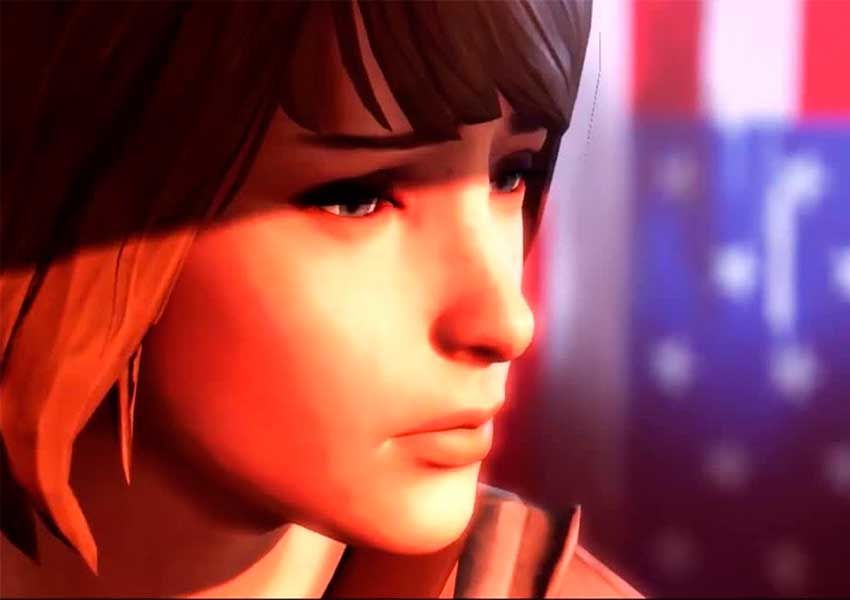 Dontnod Entertainment no confirma que estén trabajando en Life is Strange 2