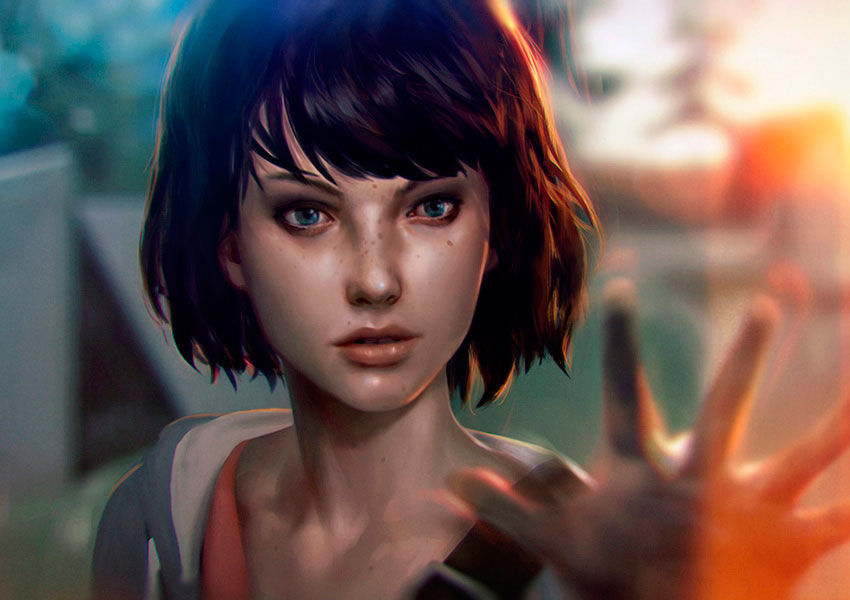 Última entrega del diario de desarrollo de Life is Strange