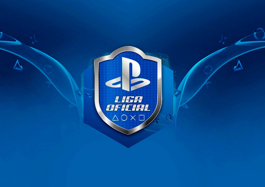Arranca la quinta temporada de La Liga Oficial PlayStation