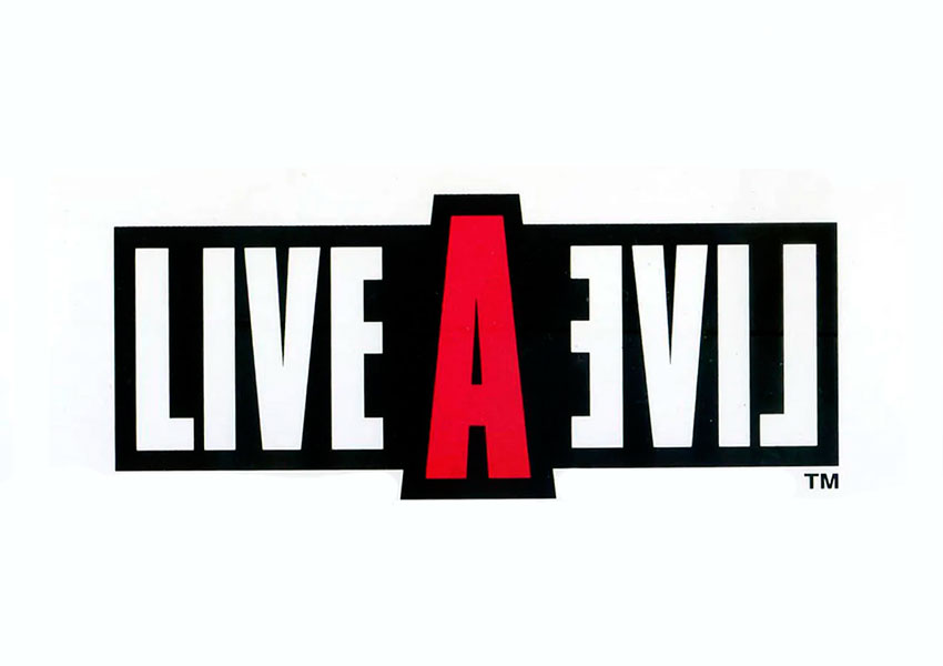 Live a Live: la actualización del clásico japonés también anuncia versiones para PC y PlayStation