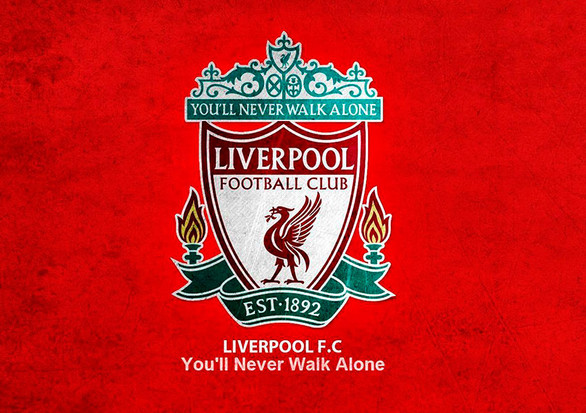 Peter Moore abandona Electronic Arts rumbo al Liverpool FC