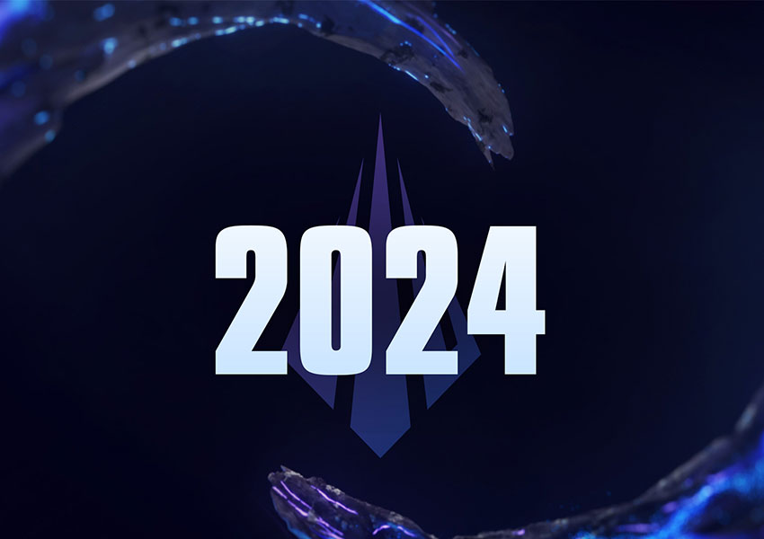 League of Legends: consulta los cambios confirmados para el inicio de temporada 2024