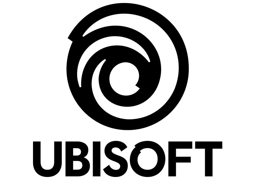 Ubisoft presenta cantidad de interesantes novedades en su conferencia del E3 2017