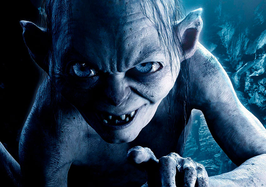 El Señor de los Anillos: Gollum confirma fecha de estreno con una amplia sesión de juego