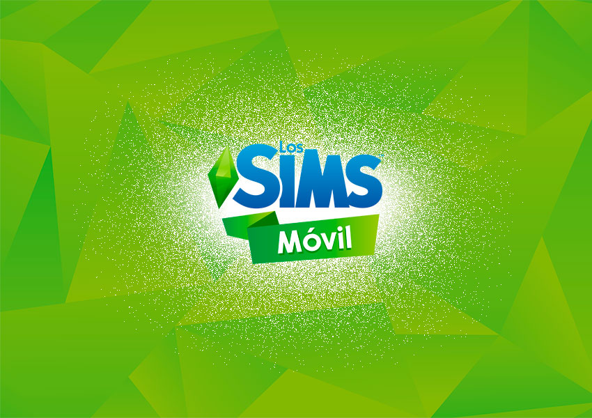 Confirmado el lanzamiento de Los Sims Mobile para dispositivos iOS y Android