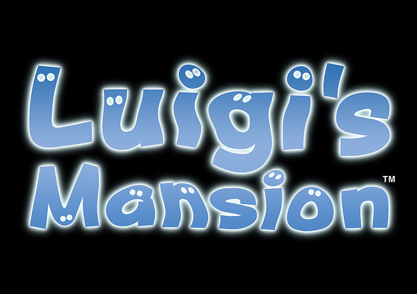 Primeros detalles de Luigi&#039;s Mansion 3, que llegará a Switch en 2019