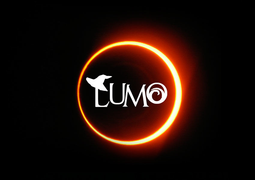 Rising Star anuncia fecha de lanzamiento para Lumo, su nueva aventura isométrica