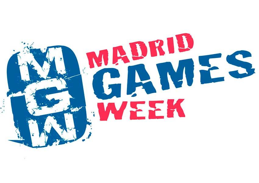 PlayStation anuncia su plantilla de juegos para Madrid Games Week