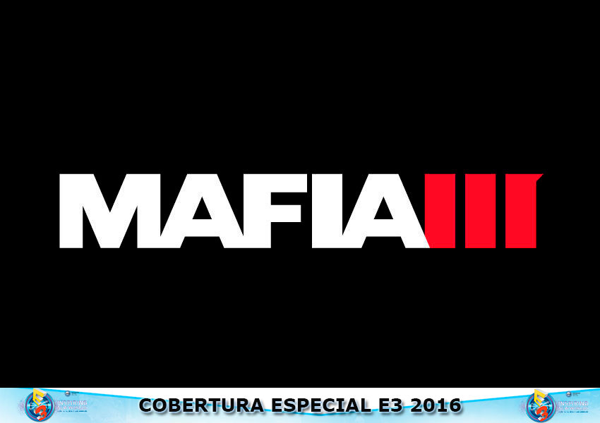 Mafia III se deja ver en un extenso gameplay repleto de detalles