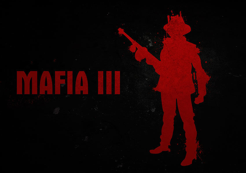 Take Two registra varios dominios relacionados con Mafia III
