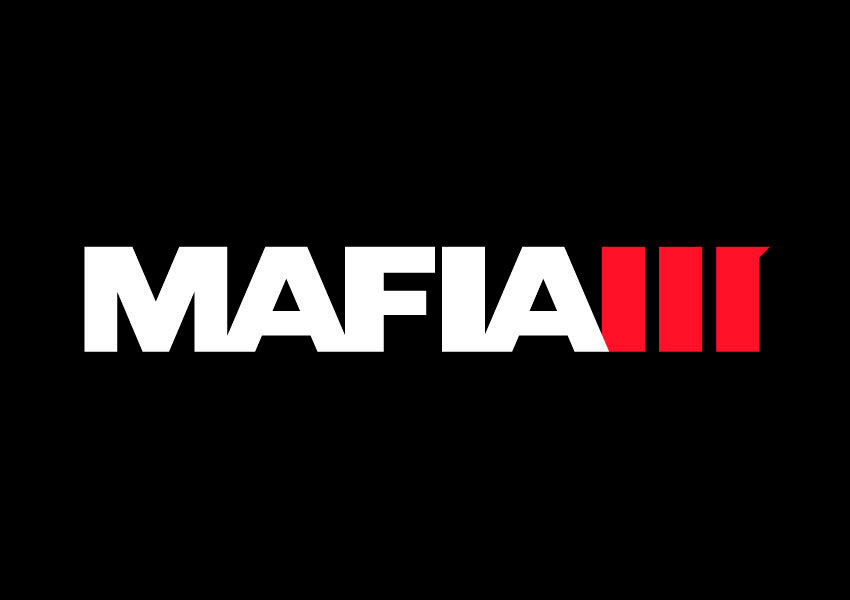 Mafia III estrena La muerte te sienta bien, un corto de imagen real