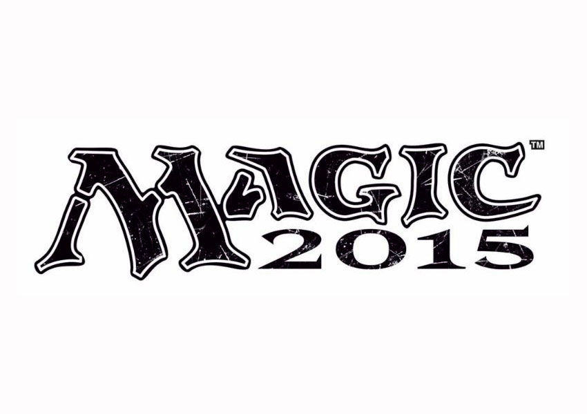 Magic estrena torneo en Madrid: Regional Pro Tour Qualifier