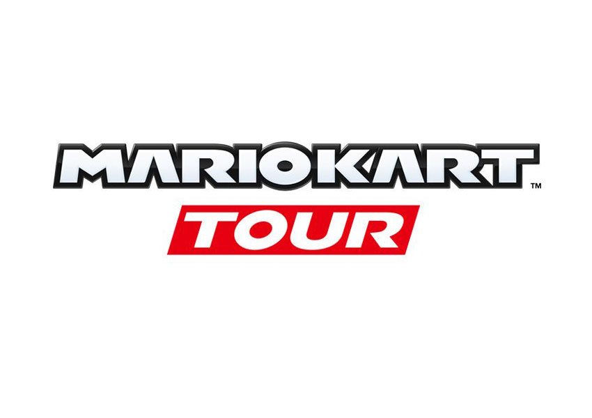 Nintendo confirma el desarrollo de Mario Kart Tour para dispositivos móviles