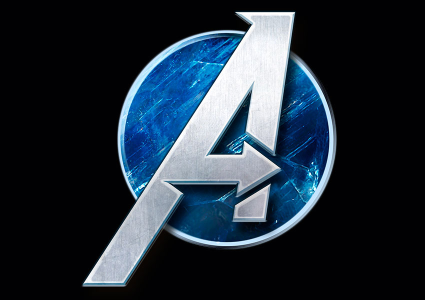 Marvel&#039;s Avengers: The Mighty Thor Jane Foster ya está de camino al videojuego de acción