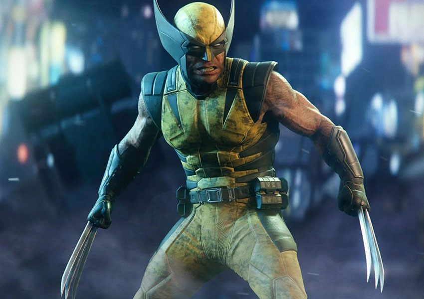 Marvel Lobezno: Todos los atuendos de Logan y qu&eacute; debes hacer para conseguirlos