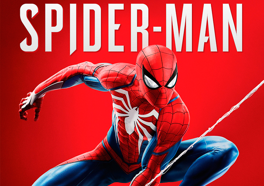 Marvel&#039;s Spider-Man Remastered recibe el modo de 60 fps con Ray-Tracing