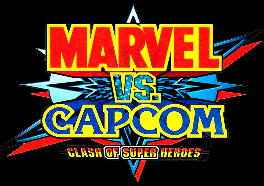 Marvel no cierra las puertas a una nueva entrega de Marvel vs. Capcom