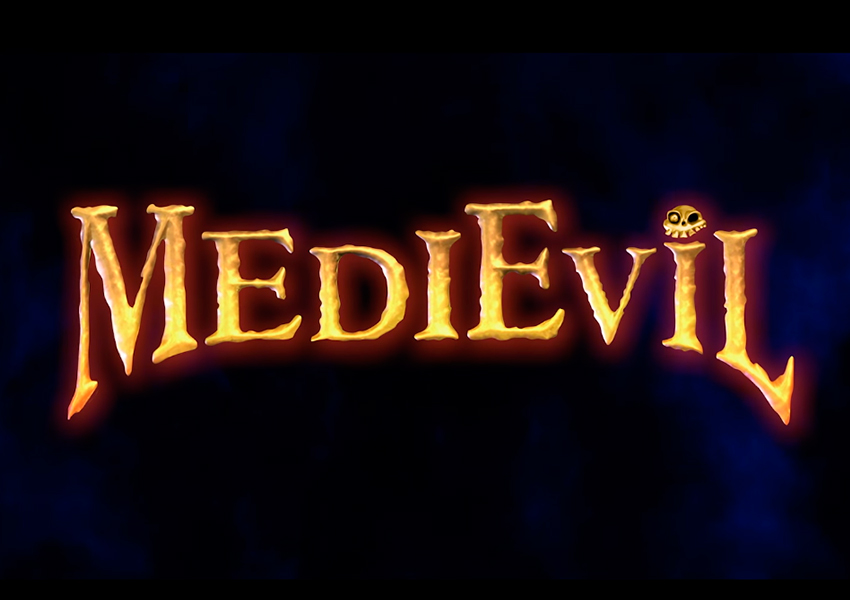 Sir Daniel Fortesque se gana otra resurrección con MediEvil en PlayStation 4