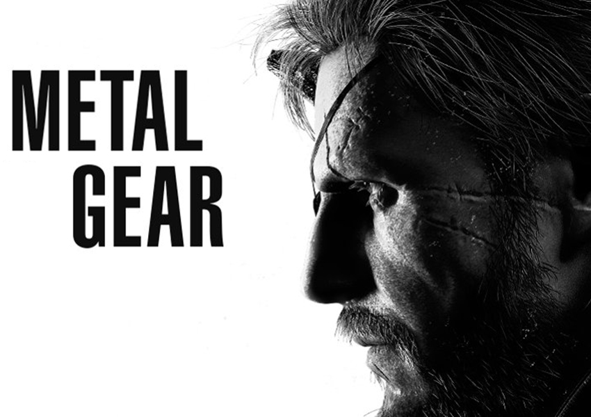 Metal Gear cumple 35 años mientras Konami asegura que devolverá los juegos a las tiendas