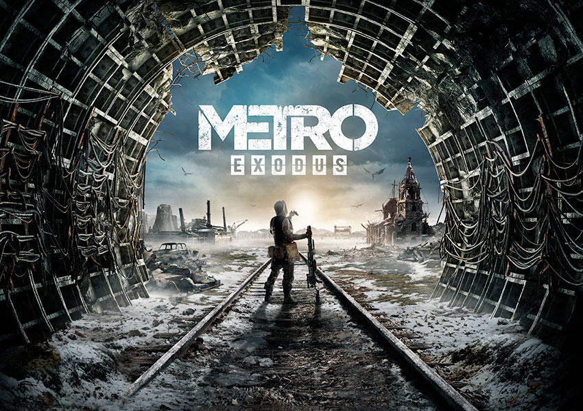 Metro Exodus se adapta a la nueva generación a la espera de una nueva entrega de la serie