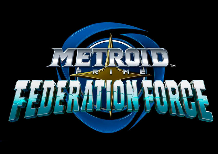 Metroid Prime: Federation Force apunta lanzamiento para verano