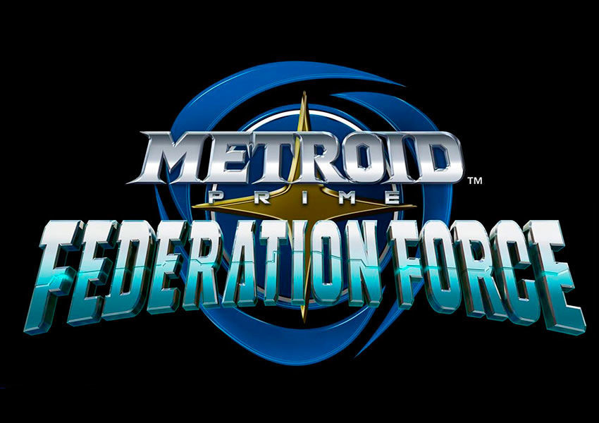 Metroid Prime: Federation Force ya cuenta con fecha de lanzamiento