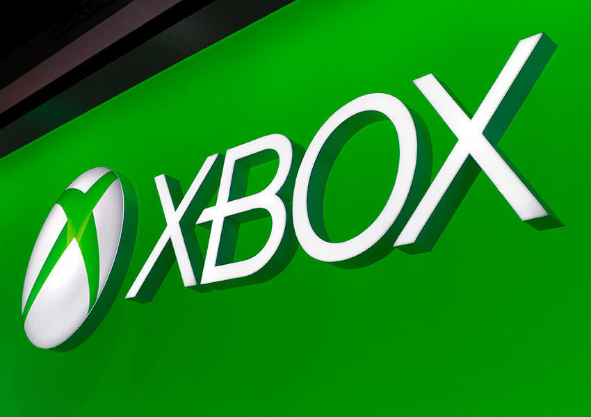 Aunque los ingresos por videojuegos descienden, Xbox rompe récord de usuarios mensuales