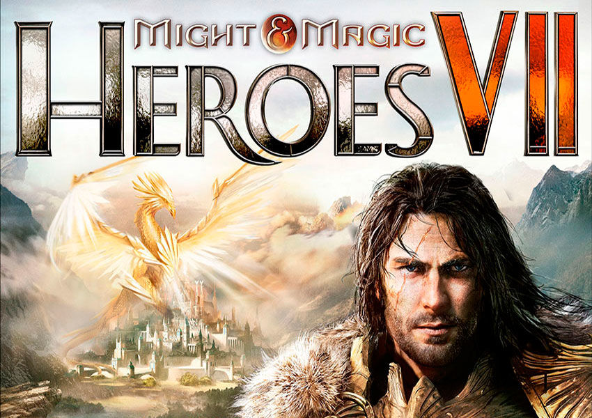 Ya hay fecha para la segunda Beta cerrada de Might and Magic Heroes VII