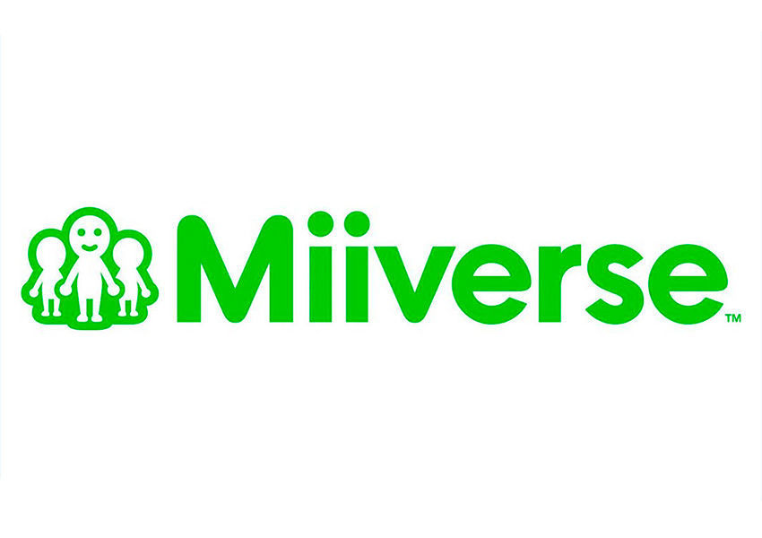 Miiverse se actualizará durante el verano con funciones sociales