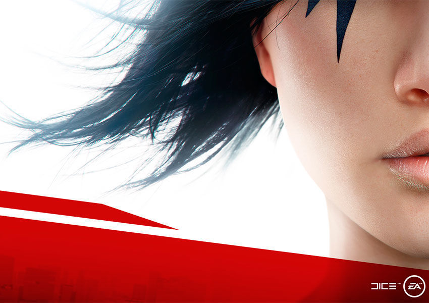 Aparece el registro de Mirror&#039;s Edge Catalyst en Europa