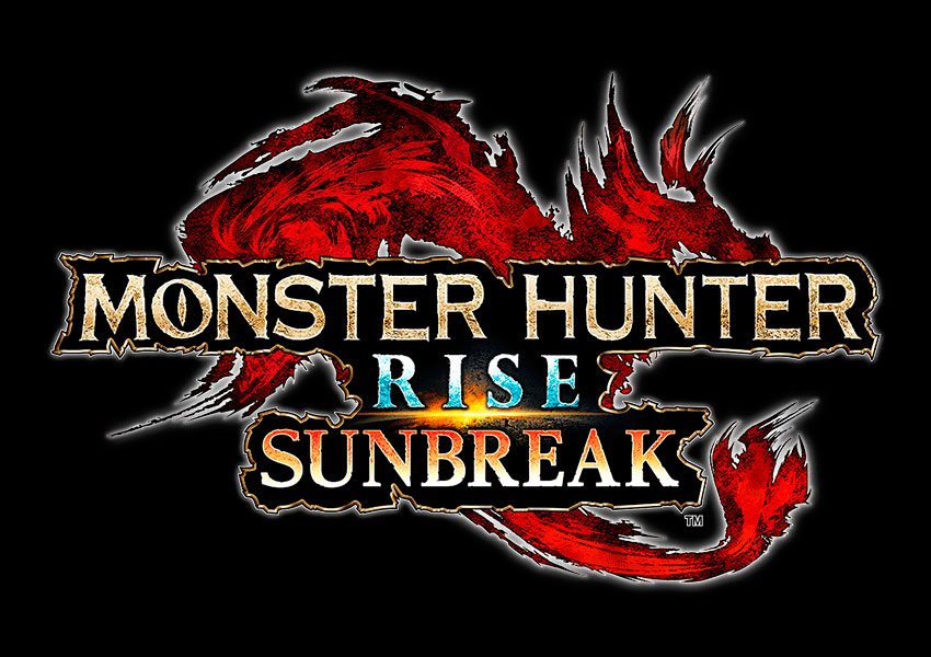 Monster Hunter Rise bate récords de jugadores en PC con el debut de la expansión Sunbreak