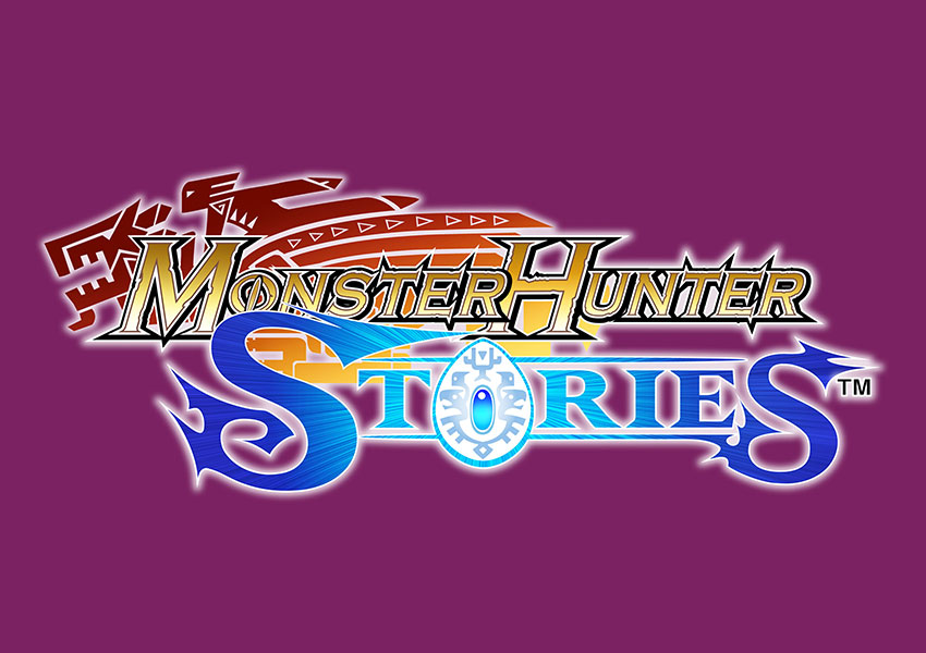 Monster Hunter Stories confirma fecha de lanzamiento en Europa