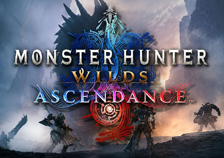 Monster Hunter Wilds prepara una gran expansi&oacute;n junto a la versi&oacute;n para Switch 2
