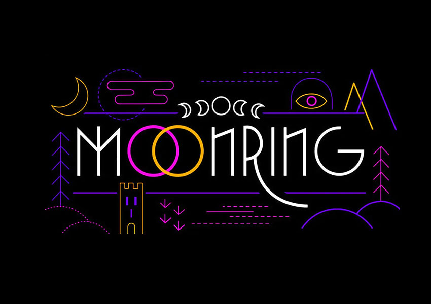 Moonring: Uno de los creadores de Fable lanza un juego de rol gratuito inspirado en Ultima