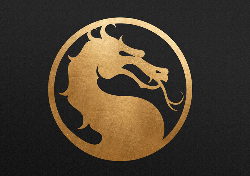 Kotal Kahn se luce en el nuevo video de Mortal Kombat 11