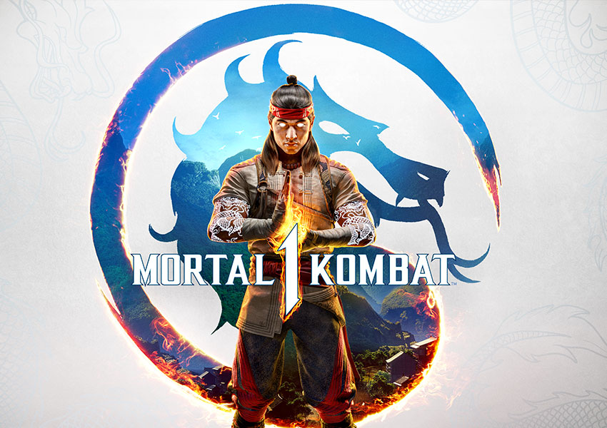 Mortal Kombat 1 confirma el regreso de tres conocidos, además del Patriota y Pacificador