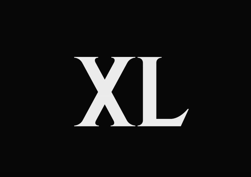 Warner Bros. Interactive anuncia Mortal Kombat XL Edition