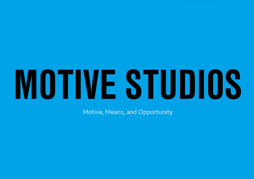 Jade Raymond funda Motive, un nuevo estudio dependiente de Electronic Arts