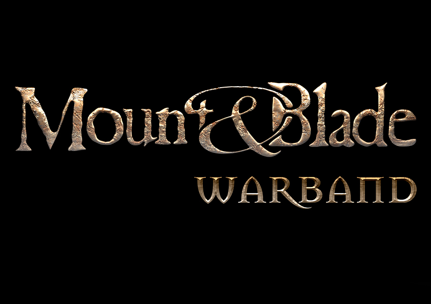 TaleWorlds Entertainment lanza Mount &amp; Blade – Warband, su RPG de mundo abierto