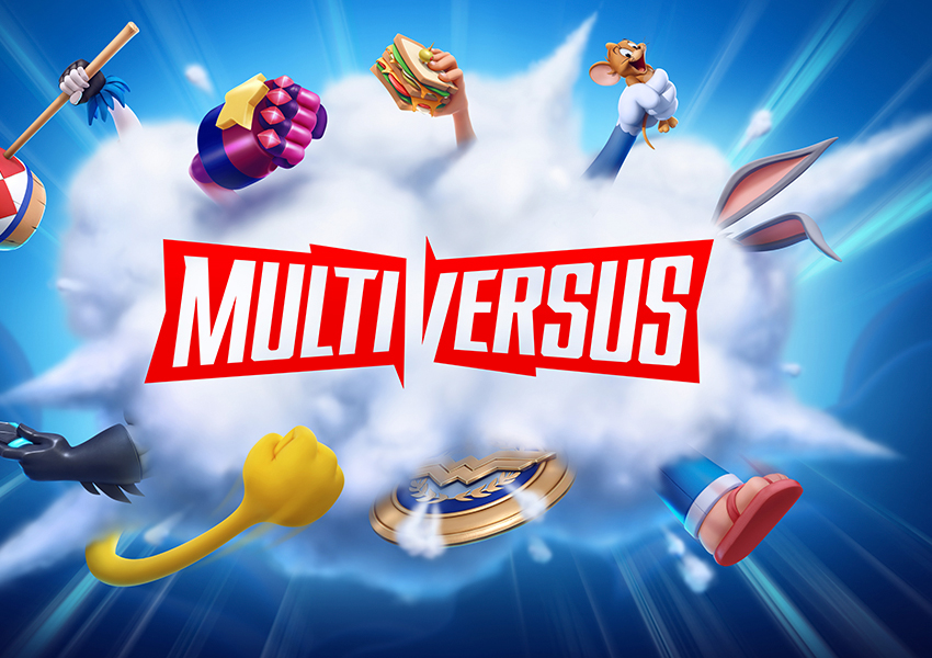 MultiVersus: La Temporada 1 contará con partidas igualadas, modo arcade y más