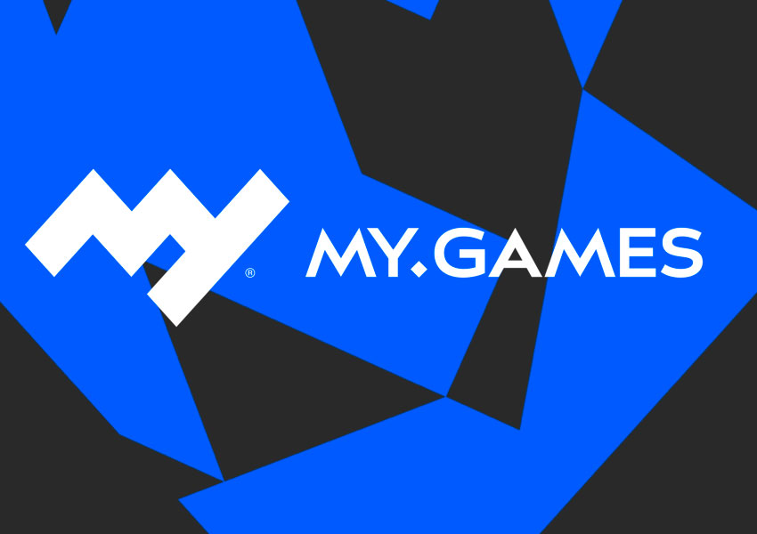 El exvicepresidente de Activision-Blizzard dirigirá la división europea de MyGames