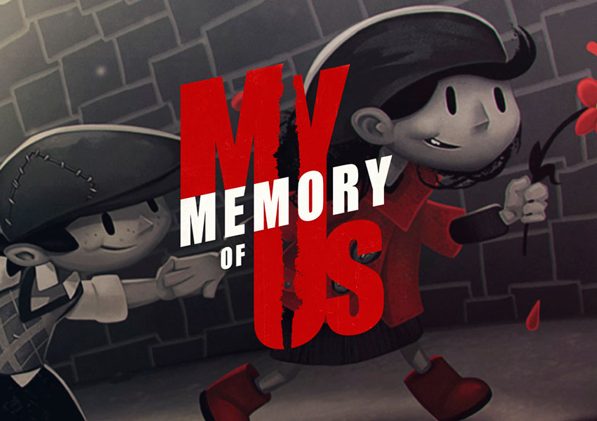 My Memory of Us recuerda el valor de la amistad con su tráiler de lanzamiento en Switch