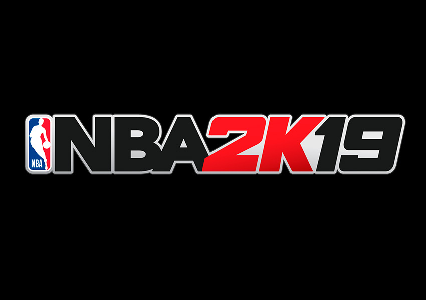 Giannis Antetokounmpo será el primer jugador internacional en ser portada de NBA 2K