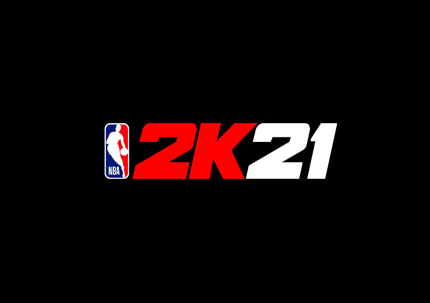 NBA 2K21 presenta su versión de nueva generación con un impresionante vídeo