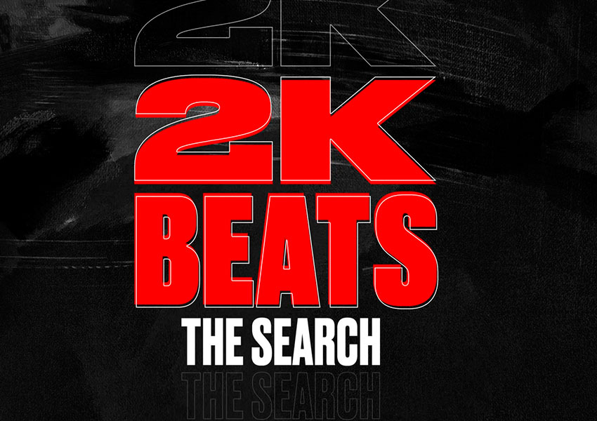 NBA 2K21 estrena nuevas canciones de 2 Chainz y amplía el repertorio con 150 temas
